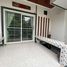 3 Bedroom House for sale in Khlong Hoi Khong, Khlong Hoi Khong, Khlong Hoi Khong