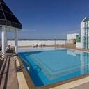 Thien Tong Condotel