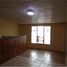 2 Schlafzimmer Haus zu verkaufen in Panama City, Panama, Tocumen