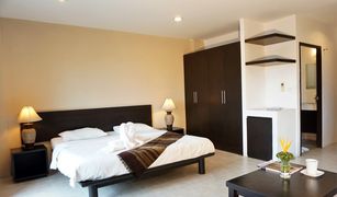 Studio Apartment for sale in Chalong, Phuket Chaofa West Suites