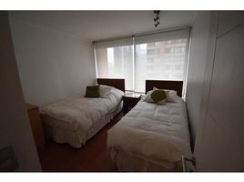 3 Schlafzimmer Appartement zu verkaufen im Las Condes, San Jode De Maipo