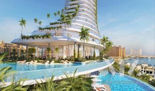 5 Bedrooms Apartment for sale in , Dubai COMO Residences