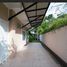 2 Bedroom House for sale in Wichit, Phuket Town, Wichit