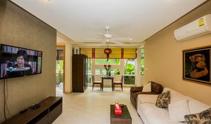 25 Bedrooms Villa for sale in Bang Lamung, Pattaya 