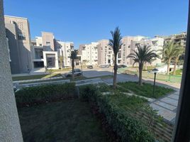 2 Bedroom Apartment for sale at Cairo Festival City, North Investors Area