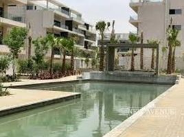 3 Bedroom Apartment for sale at Lake View Residence, The 5th Settlement, New Cairo City