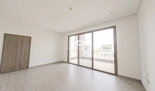 3 Bedrooms Townhouse for sale in Yas Acres, Abu Dhabi Aspens