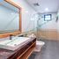 Studio Townhouse for rent in Son Tra Da Nang, Man Thai, Son Tra, Da Nang