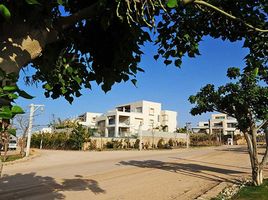 4 Bedroom Villa for sale at Hacienda White, Sidi Abdel Rahman