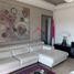 2 Bedroom Apartment for sale at Beau duplex de très grand standing, Agadir CV654LDM, Na Agadir, Agadir Ida Ou Tanane, Souss Massa Draa, Morocco