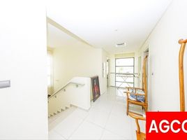 6 Bedroom Villa for sale at Primrose, Juniper, DAMAC Hills 2 (Akoya)
