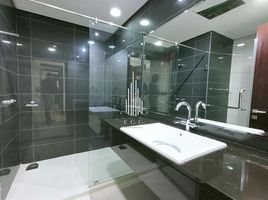 2 Bedroom Apartment for sale at MAG 5, Marina Square