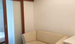 1 Bedroom Condo for sale in Khlong Tan Nuea, Bangkok The Niche Sukhumvit 49