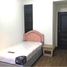 4 Schlafzimmer Appartement zu vermieten im The Waterford Park Sukhumvit 53, Khlong Tan Nuea