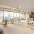 6 Schlafzimmer Penthouse zu verkaufen im Ellington Ocean House, The Crescent, Palm Jumeirah, Dubai, Vereinigte Arabische Emirate