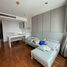 1 спален Кондо в аренду в Siri Residence , Khlong Tan