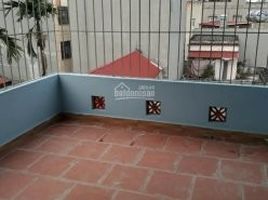 3 Bedroom House for sale in Ha Dong, Hanoi, Phu Lam, Ha Dong