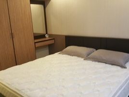 2 Bedroom Condo for rent at Lake View Muang Thong Thani, Ban Mai