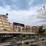 1 बेडरूम अपार्टमेंट for sale at Equiti Residences, Mediterranean Cluster, Discovery Gardens