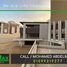 8 Bedroom House for sale at Cairo Festival City, North Investors Area, New Cairo City, Cairo, Egypt