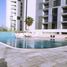 1 Bedroom Apartment for sale at Meera 1, Shams Abu Dhabi, Al Reem Island