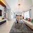 4 Bedroom Villa for sale at Pattaya Hill Village 2, Nong Prue, Pattaya, Chon Buri