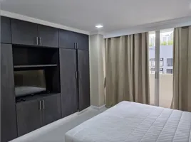 3 Schlafzimmer Wohnung zu vermieten im D.S. Tower 2 Sukhumvit 39, Khlong Tan Nuea