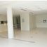 120 SqM Office for rent in Kathu, Phuket, Kathu, Kathu