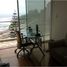 3 Bedroom Villa for rent in Chorrillos, Lima, Chorrillos