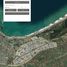  Land for sale at Villa 1079 m2 à El Jadida, Na El Jadida, El Jadida