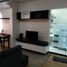在Supalai City Resort Bearing Station Sukumvit 105租赁的1 卧室 公寓, 曼那, 曼那