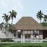 3 Bedroom Villa for sale at Tropical Haven Pool Villa Aonang, Ao Nang