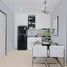 1 Bedroom Penthouse for sale at The Title Legendary-Bang Tao, Choeng Thale, Thalang, Phuket