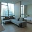 1 Bedroom Apartment for rent at The Room Sukhumvit 21, Khlong Toei Nuea, Watthana