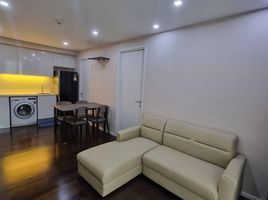 1 Schlafzimmer Appartement zu verkaufen im Formosa Ladprao 7, Chomphon