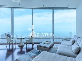 2 Bedroom Condo for sale at Burj Khalifa, Burj Khalifa Area, Downtown Dubai, Dubai