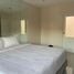 1 Bedroom Apartment for rent at Phuket Villa Patong Beach, Patong