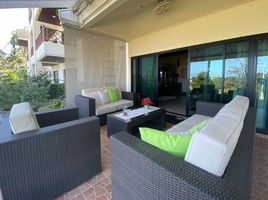 3 Schlafzimmer Appartement zu verkaufen im Palm Hills Golf Club and Residence, Cha-Am