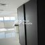 1 Bedroom Apartment for sale at Marina Bay, City Of Lights