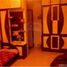 2 Bedroom Apartment for sale at JOURNALIST COLONY, n.a. ( 1728), Ranga Reddy, Telangana, India