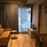 1 Bedroom Condo for rent at The Lofts Asoke, Khlong Toei Nuea, Watthana