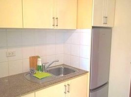 Studio Apartment for rent at View Talay 2, Nong Prue