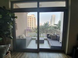 2 Bedroom Apartment for sale at Una Riverside Residence, Turia, The Views