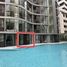 1 Bedroom Apartment for sale at FYNN Asoke Sukhumvit 10, Khlong Toei