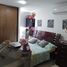3 Bedroom Apartment for sale at TRANSVERSAL 49A # 10 - 01 APTO 806, Barrancabermeja, Santander