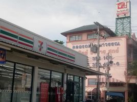 6 Schlafzimmer Shophaus zu verkaufen in Kamphaeng Saen, Nakhon Pathom, Thung Kraphang Hom, Kamphaeng Saen, Nakhon Pathom