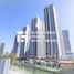 1 Bedroom Apartment for sale at The Bridges, Shams Abu Dhabi, Al Reem Island