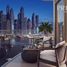 3 Bedroom Apartment for sale at Palace Beach Residence, EMAAR Beachfront, Dubai Harbour