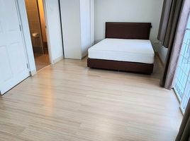 3 Schlafzimmer Villa zu vermieten im Karnkanok Town 1, Chai Sathan