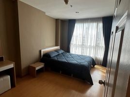 1 Schlafzimmer Wohnung zu vermieten im Life @ Sukhumvit 65, Phra Khanong